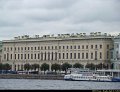 Saint Petersbourg 069